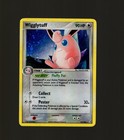 Wigglytuff