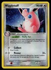Wigglytuff
