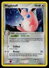 Wigglytuff