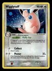 Wigglytuff