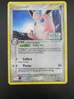 Wigglytuff