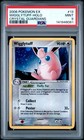 Wigglytuff