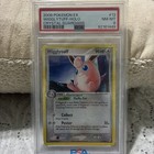 Wigglytuff
