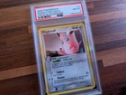 Wigglytuff