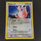 Wigglytuff