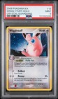 Wigglytuff