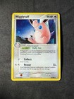 Wigglytuff
