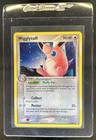 Wigglytuff