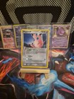 Wigglytuff