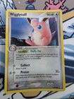 Wigglytuff