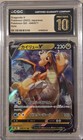 Dragonite V
