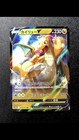 Dragonite V