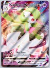 Gardevoir VMAX