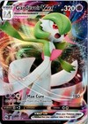 Gardevoir VMAX
