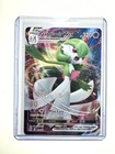 Gardevoir VMAX