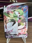 Gardevoir VMAX