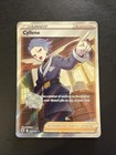 Cyllene