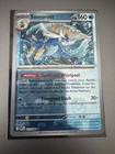 Pokegear 3.0