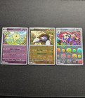 Pokegear 3.0