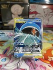 Magikarp & Wailord GX