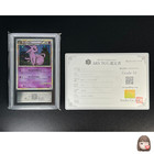 Espeon