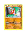 Hawlucha