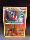 Hawlucha