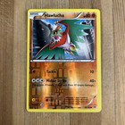 Hawlucha