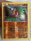 Hawlucha