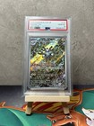 Magneton