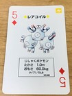 Magneton