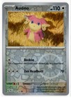 Audino