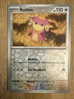 Audino