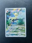 Leafeon V