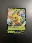Leafeon V