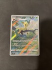 Leafeon V