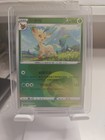 Leafeon V