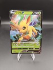 Leafeon V