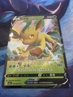 Leafeon V