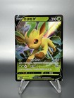 Leafeon V