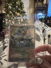 Leafeon V
