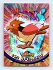 Spearow
