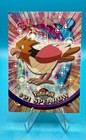 Spearow