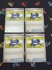 Pokegear 3.0