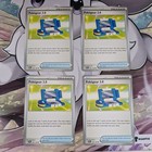 Pokegear 3.0