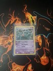 Bronzong