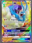 Altaria GX