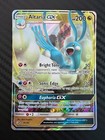 Altaria GX