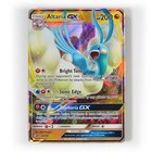 Altaria GX
