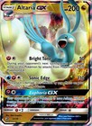 Altaria GX